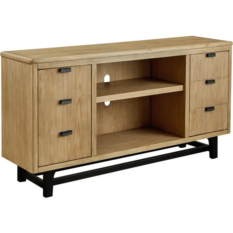homelivingfurniture20260617213611821772