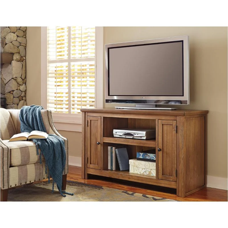 homelivingfurniture20260617213628821812