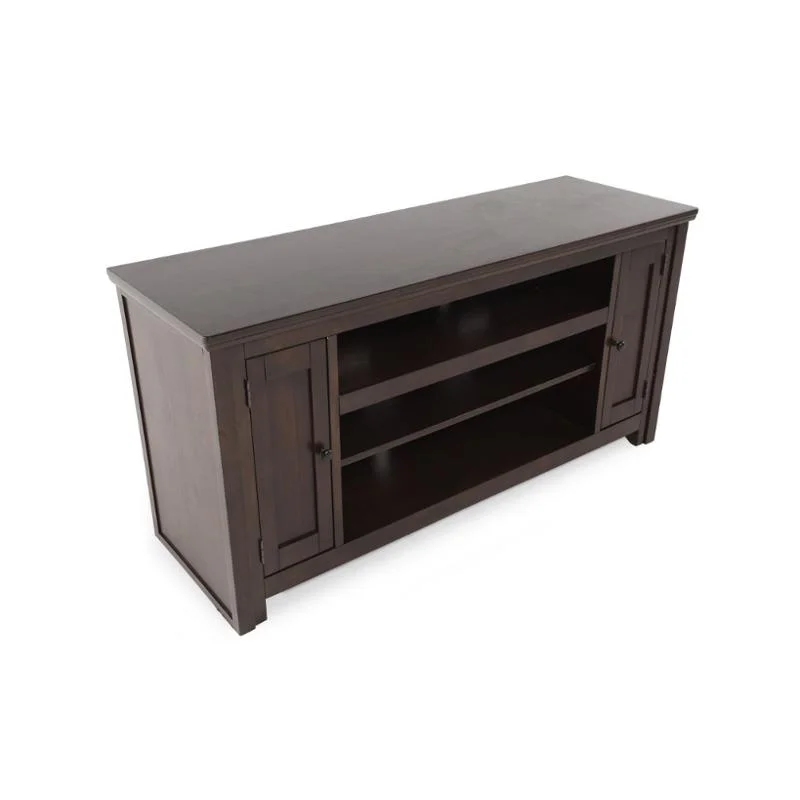 homelivingfurniture20260617213638821847