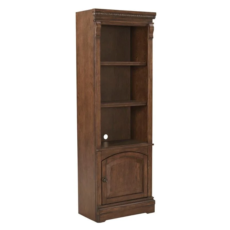homelivingfurniture20260617213646821870
