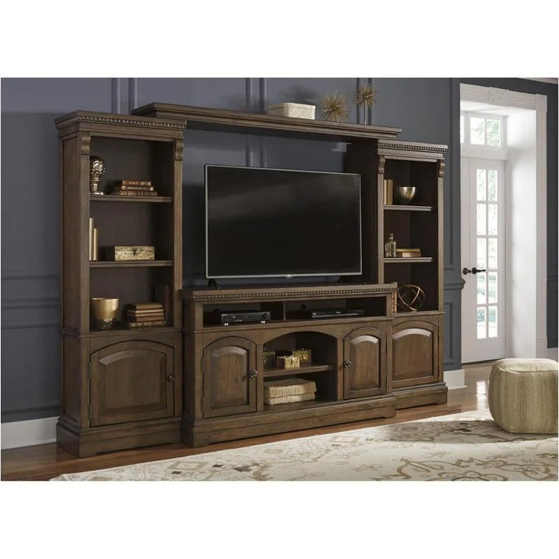 homelivingfurniture20260617213650821881