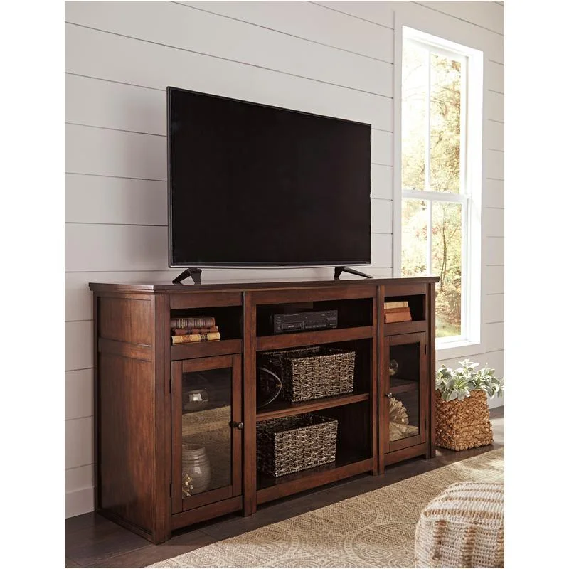 homelivingfurniture20260617213707821932