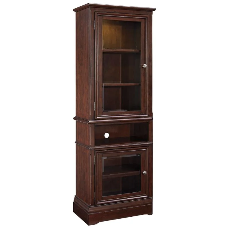 homelivingfurniture20260617213712821946