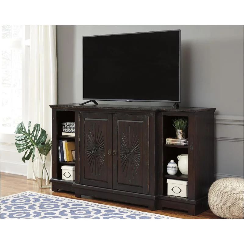 homelivingfurniture20260617213748822053