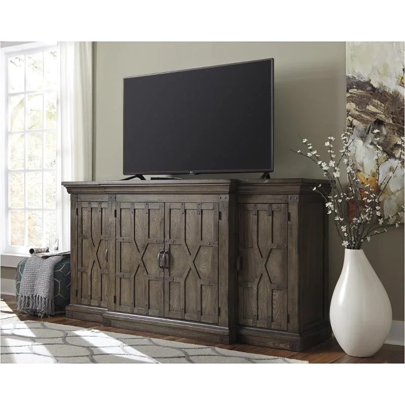 homelivingfurniture20260617213748822056