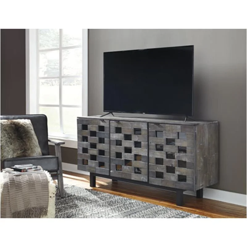 homelivingfurniture20260617213758822084