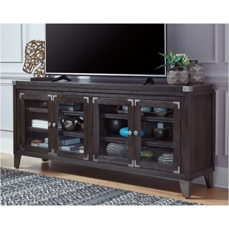 homelivingfurniture20260617213759822087