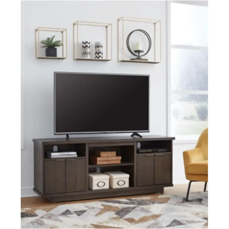 homelivingfurniture20260617213804822099