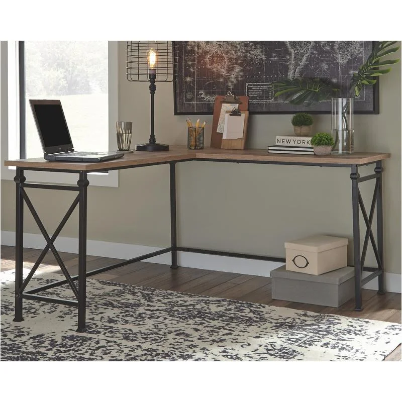 homelivingfurniture20260617213822822143