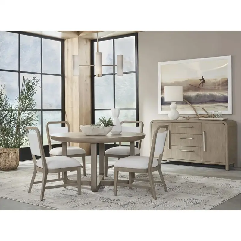 homelivingfurniture20260617213901822258
