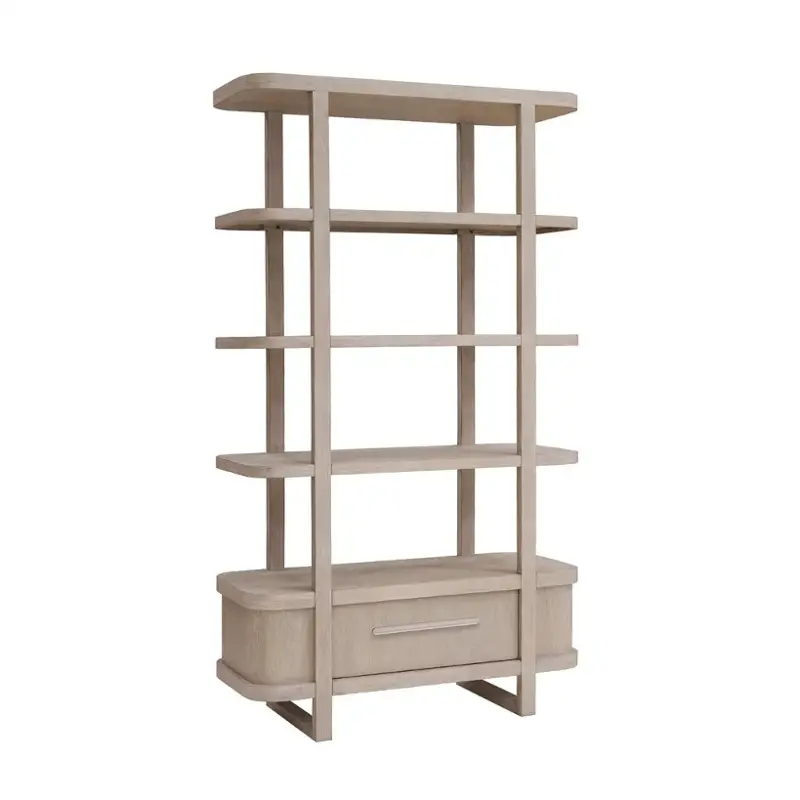 homelivingfurniture20260617213913822292