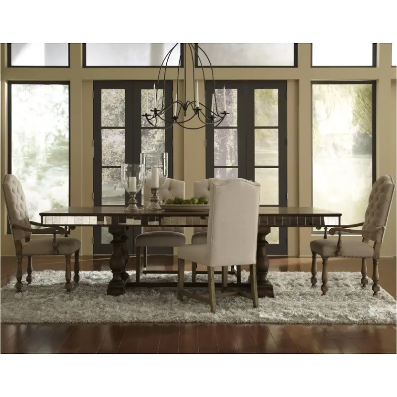 homelivingfurniture20260617213936822358