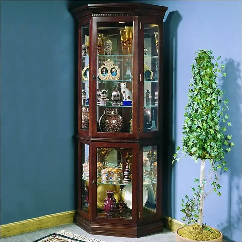 homelivingfurniture20260617213953822403