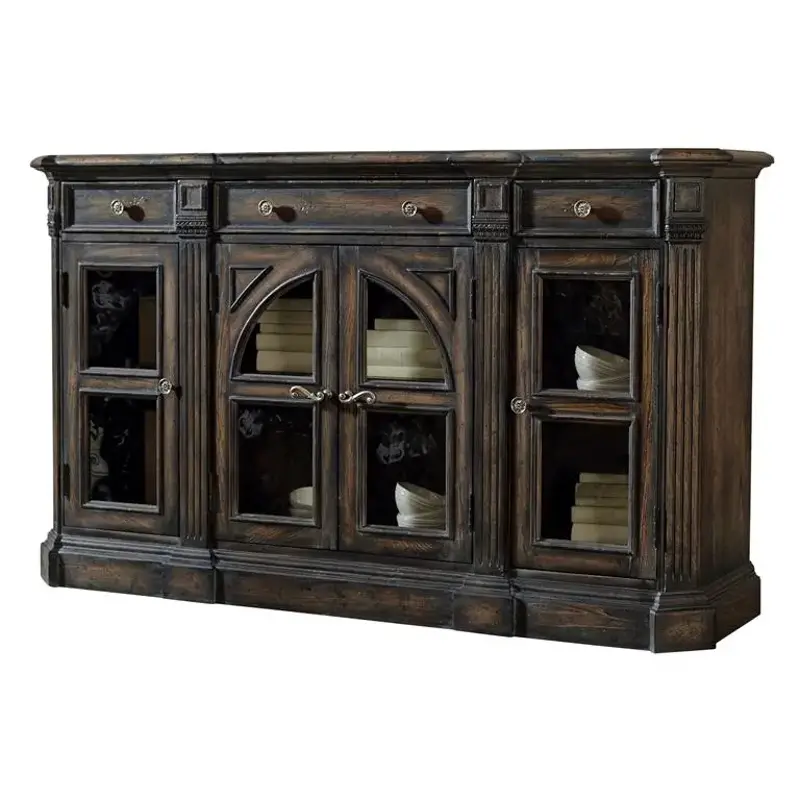 homelivingfurniture20260617214002822424