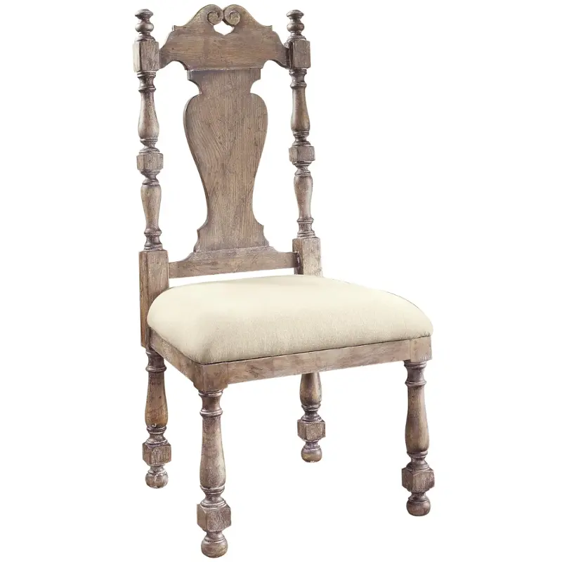 homelivingfurniture20260617214011822452