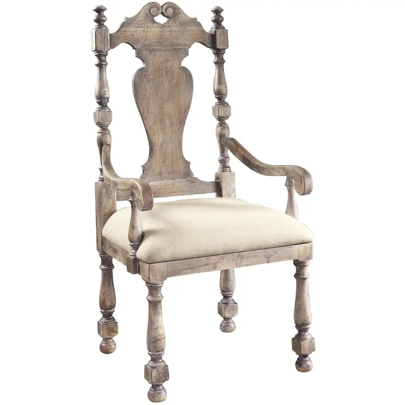 homelivingfurniture20260617214013822459