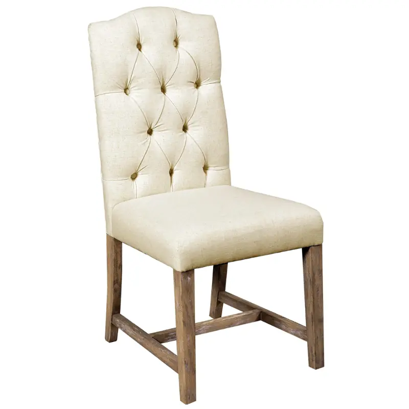 homelivingfurniture20260617214022822485