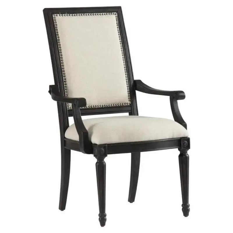 homelivingfurniture20260617214027822501