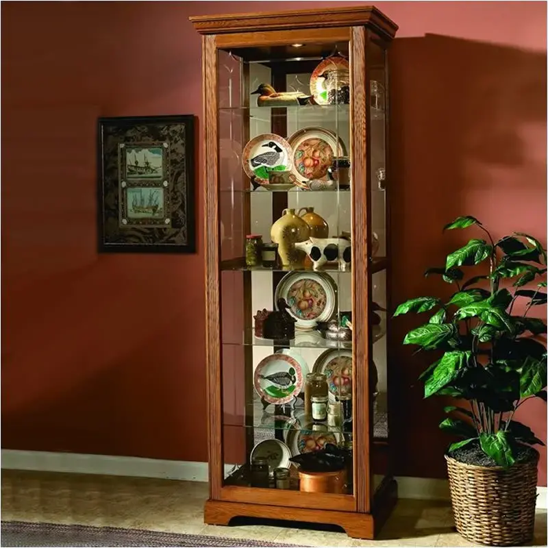 homelivingfurniture20260617214107822604