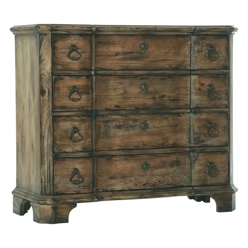 homelivingfurniture20260617214113822621
