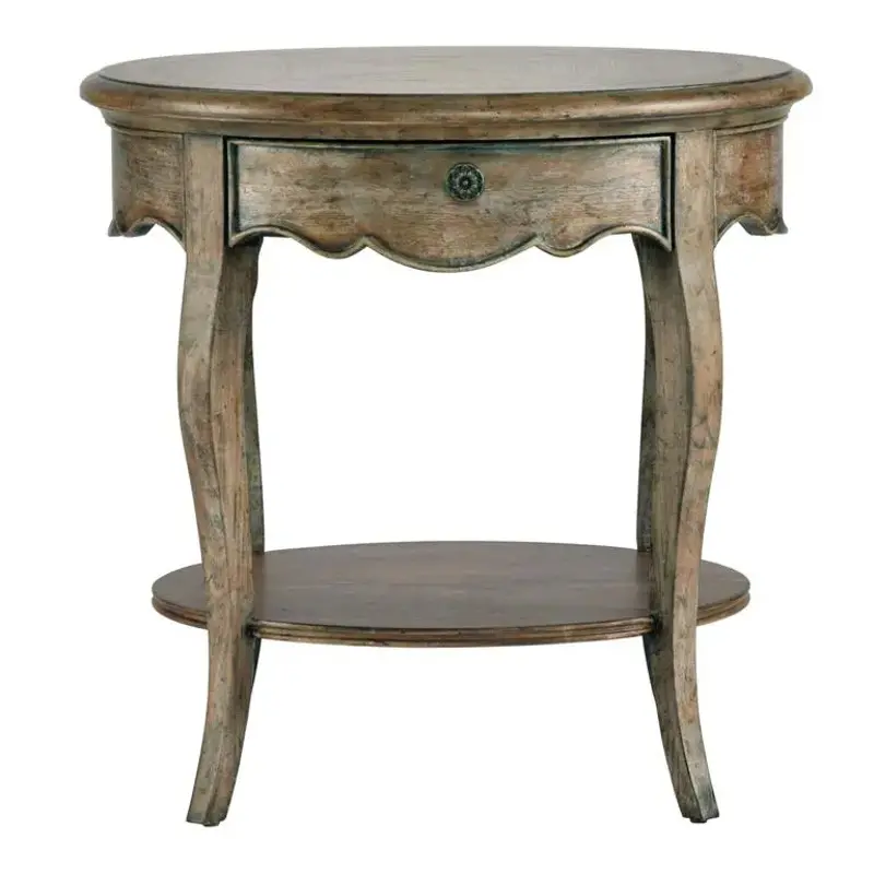 homelivingfurniture20260617214127822666