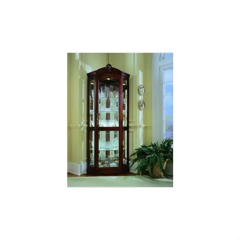 homelivingfurniture20260617214247822921