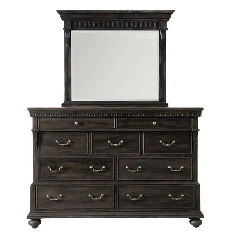 homelivingfurniture20260617214304822972