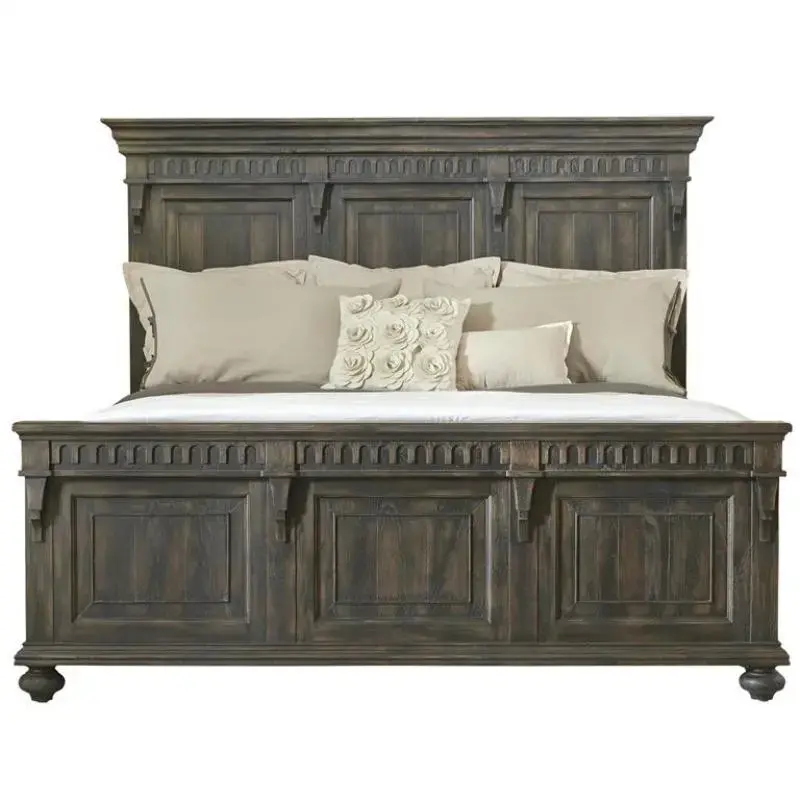 homelivingfurniture20260617214320823022