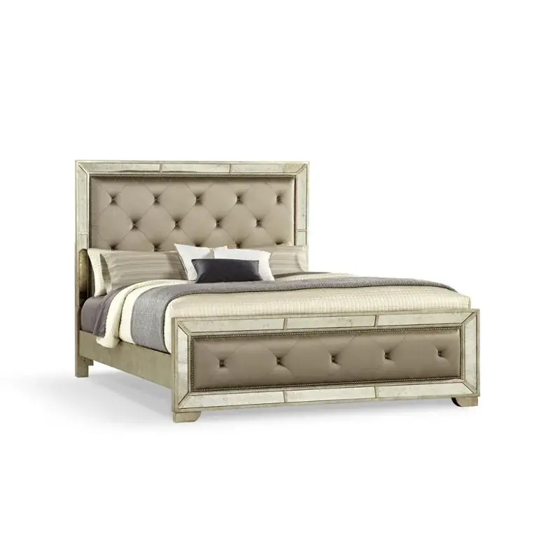 homelivingfurniture20260617214343823101