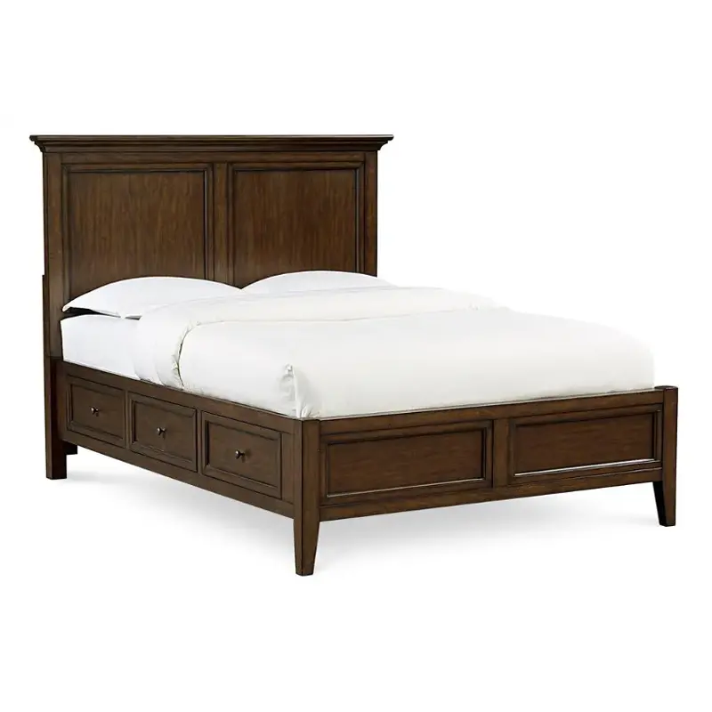 homelivingfurniture20260617214407823180