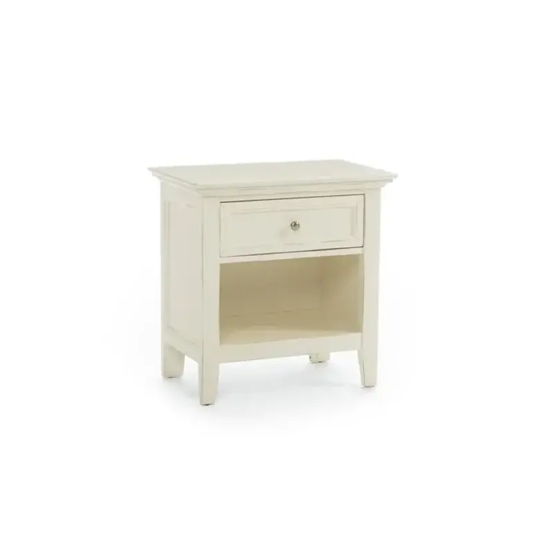 homelivingfurniture20260617214421823229