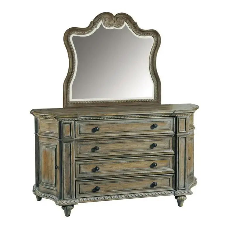 homelivingfurniture20260617214435823272