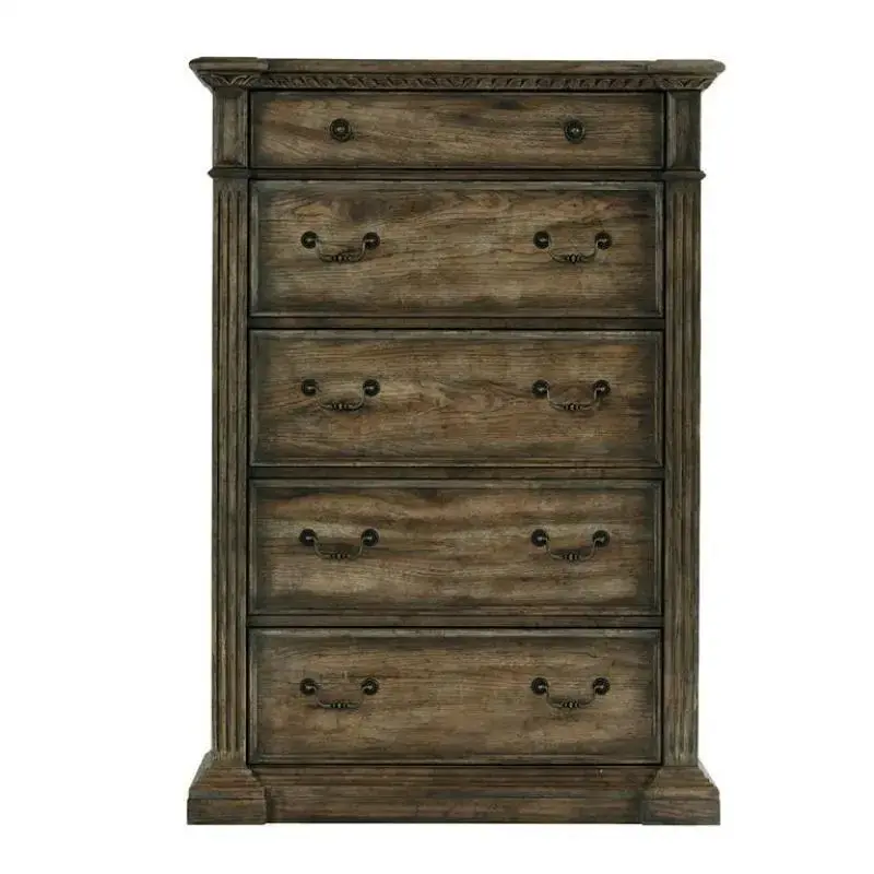 homelivingfurniture20260617214442823297