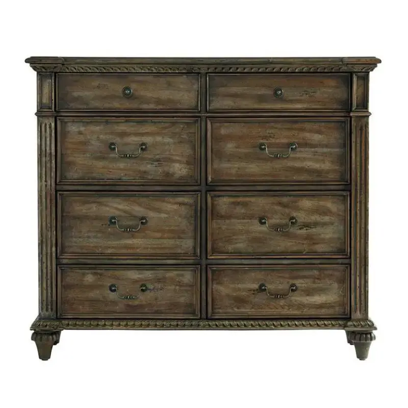 homelivingfurniture20260617214443823300