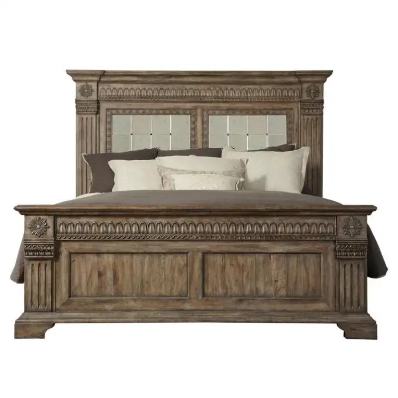 homelivingfurniture20260617214459823352