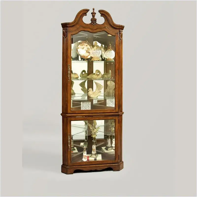 homelivingfurniture20260617214610823560