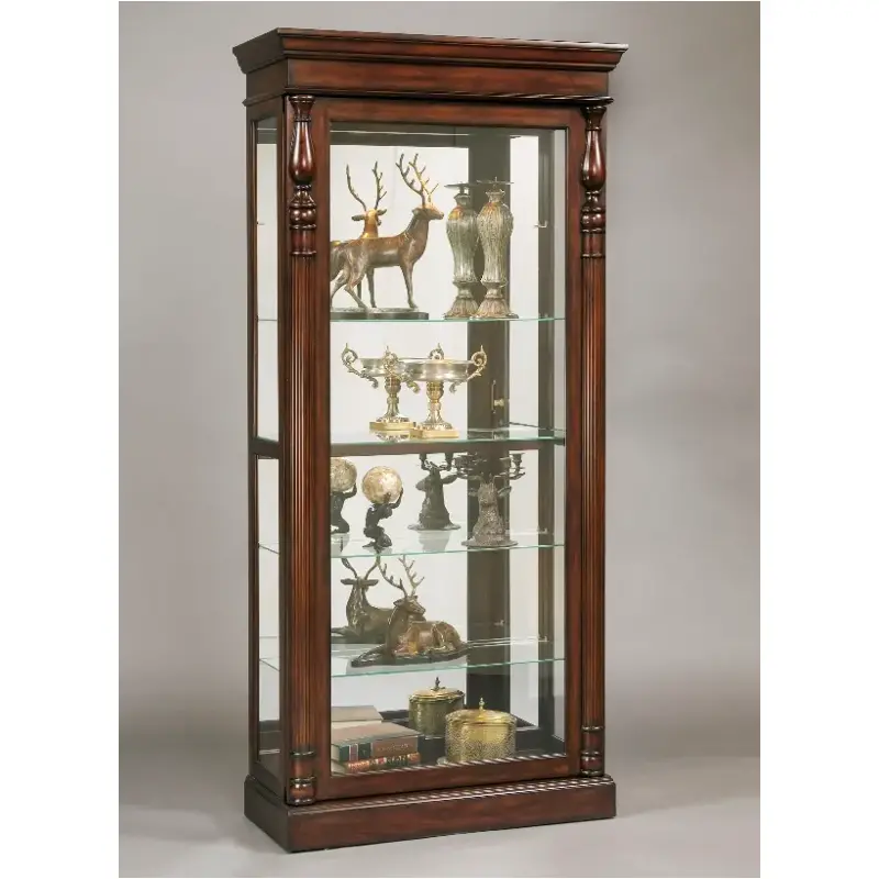 homelivingfurniture20260617214646823670