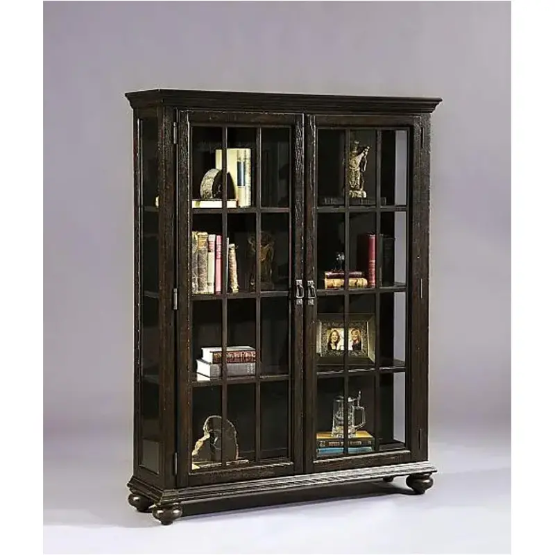homelivingfurniture20260617214708823737