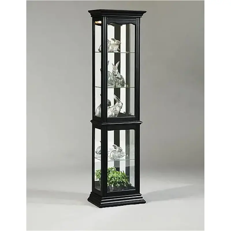 homelivingfurniture20260617214727823799