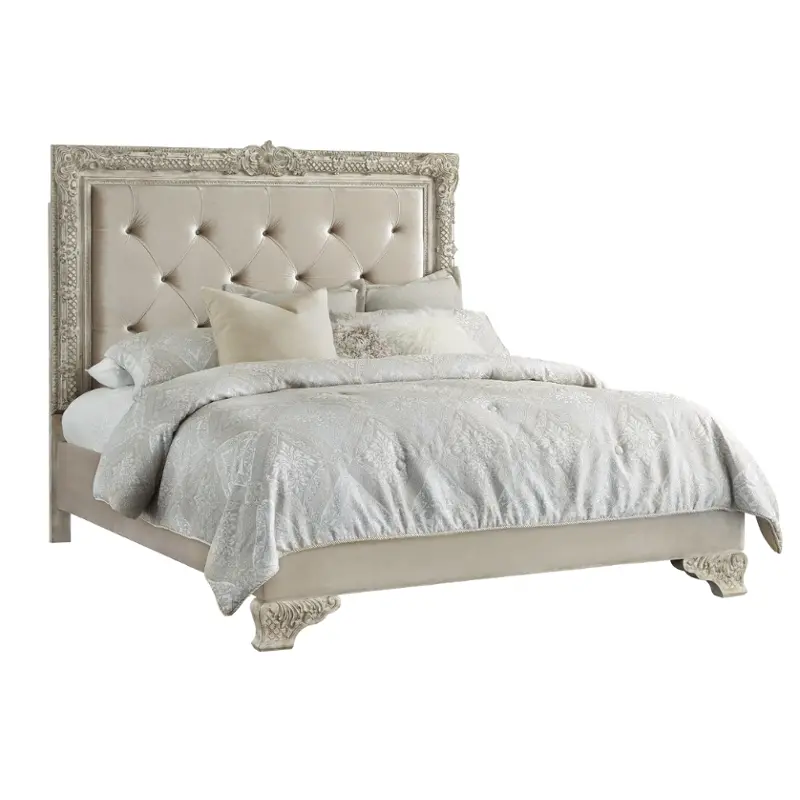 homelivingfurniture20260617214739823834