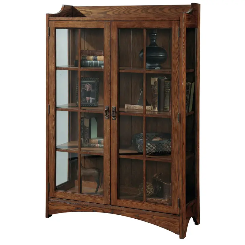 homelivingfurniture20260617214749823866
