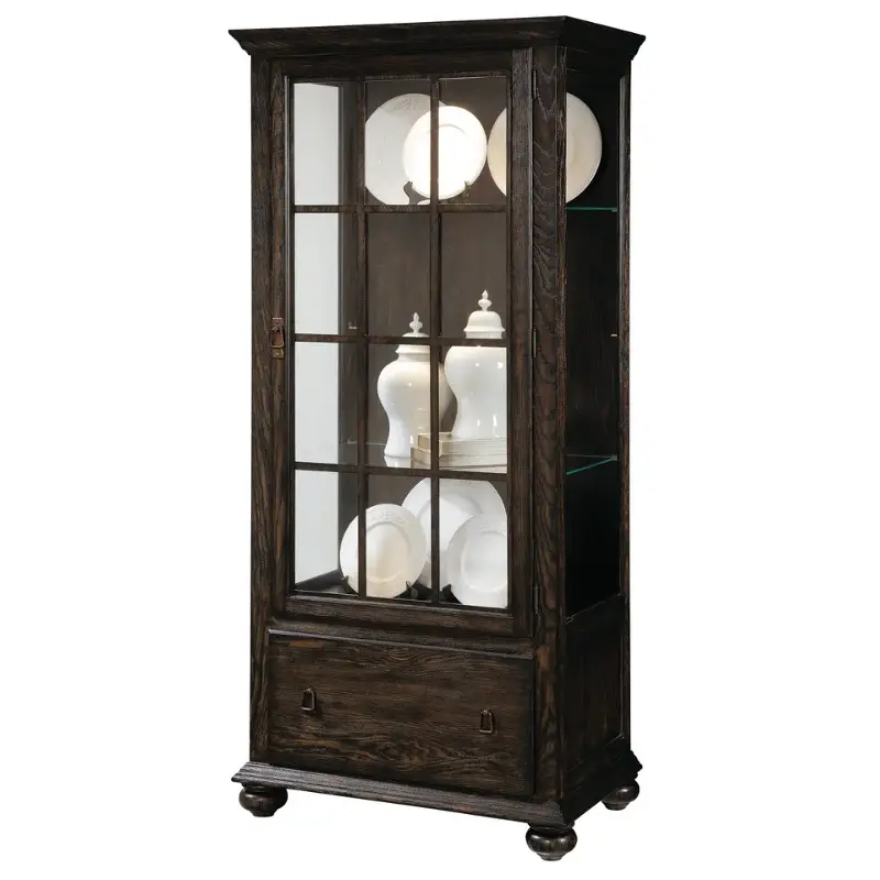 homelivingfurniture20260617214800823896