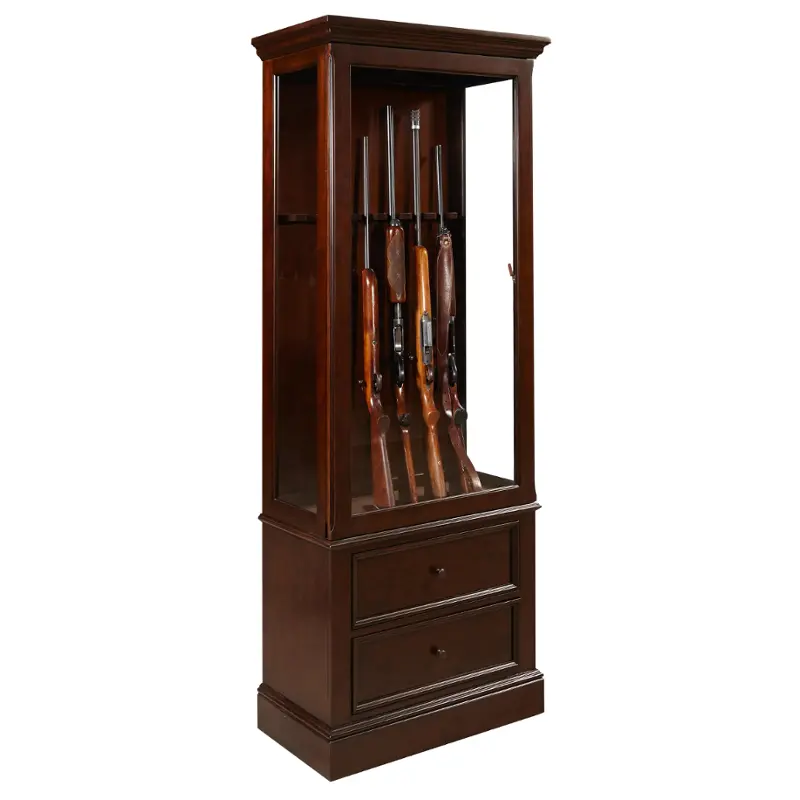 homelivingfurniture20260617214901824062