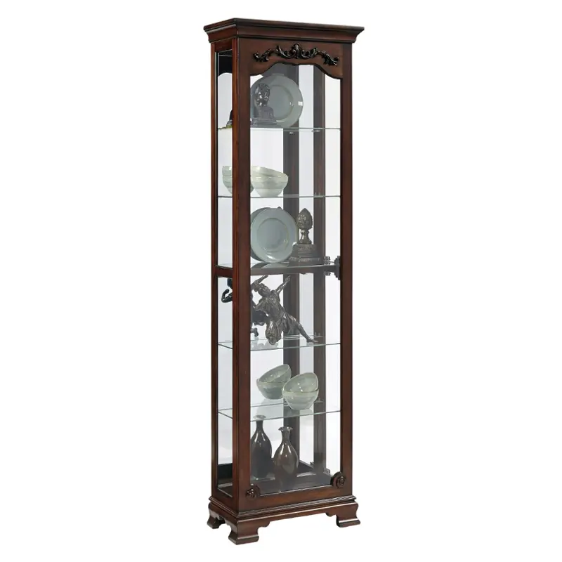 homelivingfurniture20260617214904824071