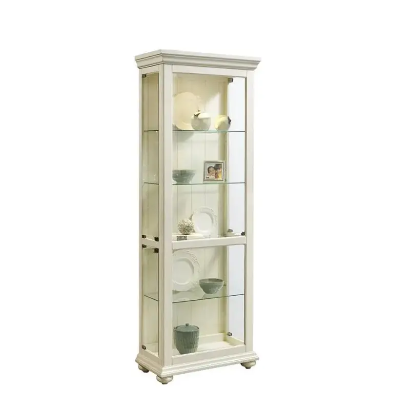 homelivingfurniture20260617214914824096