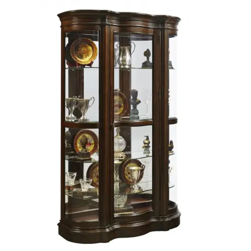 homelivingfurniture20260617214923824116