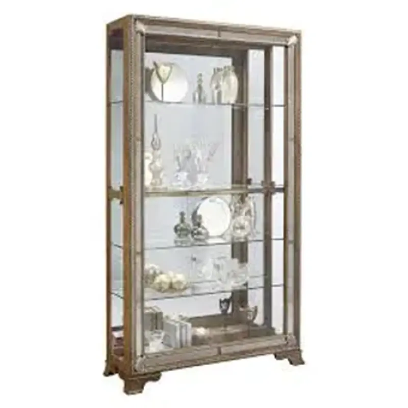 homelivingfurniture20260617214926824127