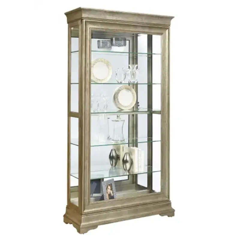homelivingfurniture20260617214927824130