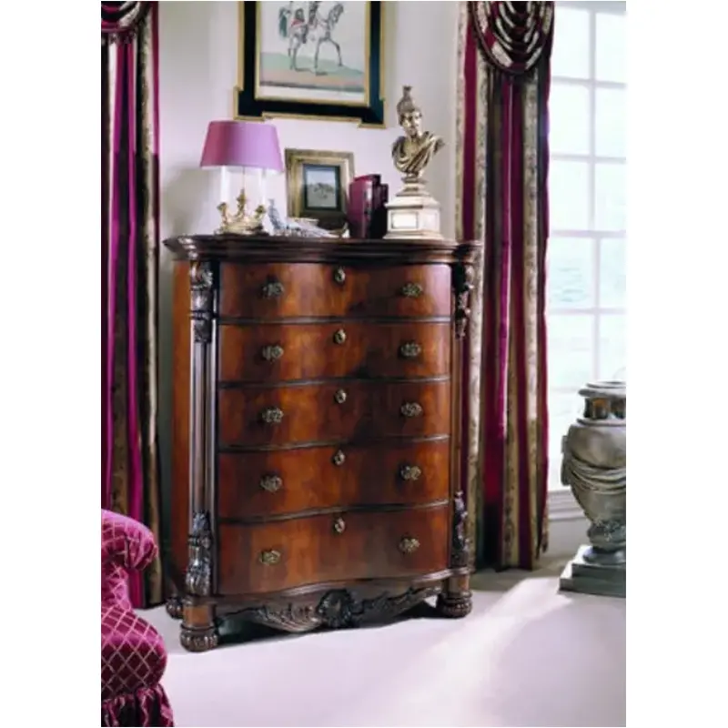 homelivingfurniture20260617215012824246