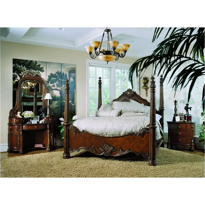 homelivingfurniture20260617215054824356